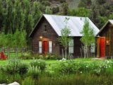 2010美國最佳住宅景觀設(shè)計集錦(組圖)
