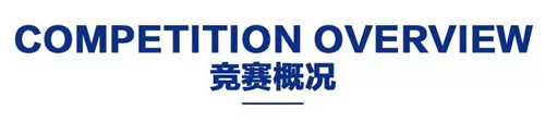 文化建筑點(diǎn)亮“未來(lái)之城”：斯諾赫塔、藍(lán)天組分別在邢臺(tái)大劇院、邢臺(tái)科技館建筑設(shè)計(jì)國(guó)際競(jìng)賽中獲勝！