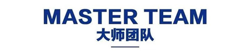 文化建筑點(diǎn)亮“未來(lái)之城”：斯諾赫塔、藍(lán)天組分別在邢臺(tái)大劇院、邢臺(tái)科技館建筑設(shè)計(jì)國(guó)際競(jìng)賽中獲勝！