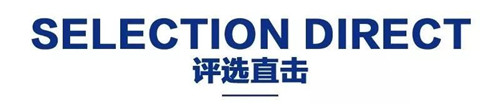 文化建筑點(diǎn)亮“未來(lái)之城”：斯諾赫塔、藍(lán)天組分別在邢臺(tái)大劇院、邢臺(tái)科技館建筑設(shè)計(jì)國(guó)際競(jìng)賽中獲勝！