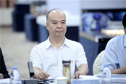 文化建筑點(diǎn)亮“未來(lái)之城”：斯諾赫塔、藍(lán)天組分別在邢臺(tái)大劇院、邢臺(tái)科技館建筑設(shè)計(jì)國(guó)際競(jìng)賽中獲勝！