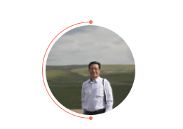 2019年?yáng)|北花境景觀高峰論壇即將啟幕