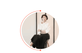2019年?yáng)|北花境景觀高峰論壇即將啟幕