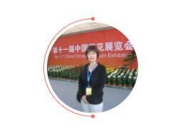 2019年?yáng)|北花境景觀高峰論壇即將啟幕