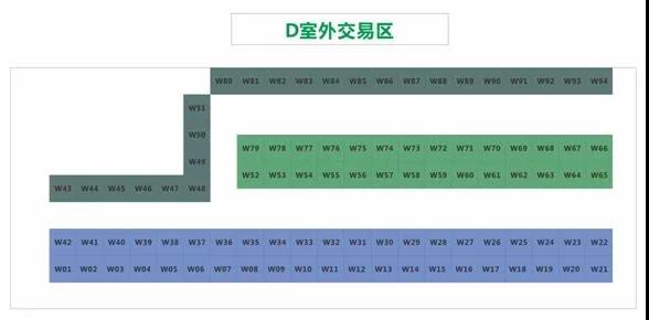 九月到溫江，與園林50強(qiáng)來(lái)一場(chǎng)火花四濺的碰撞