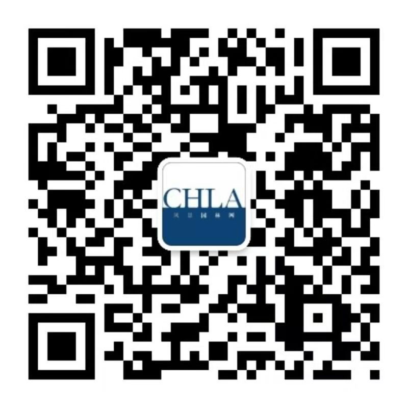 第十二屆園冶杯大學(xué)生國(guó)際競(jìng)賽作品，等你投票！