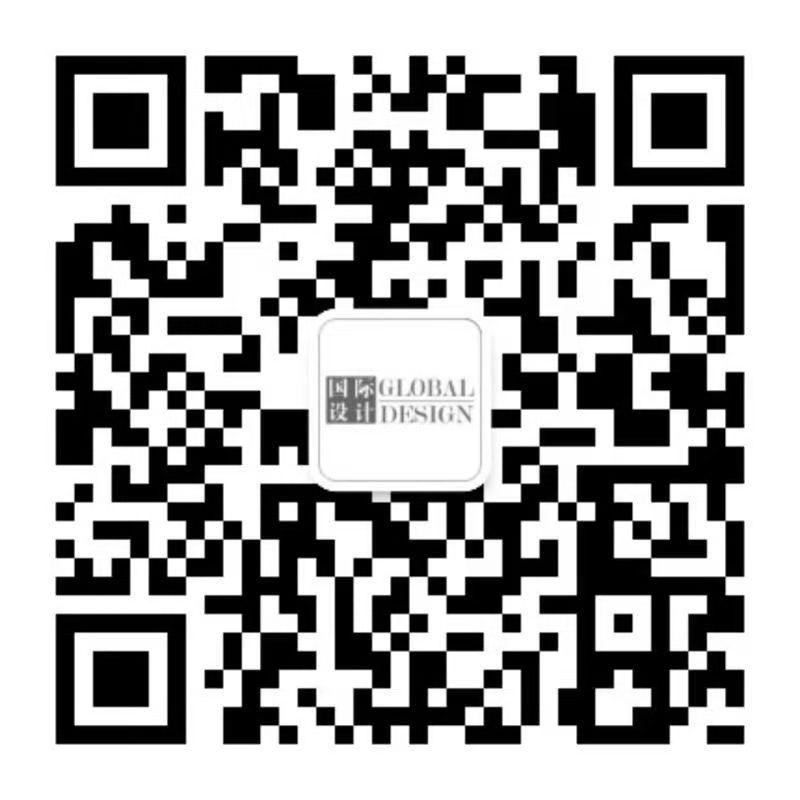 第十二屆園冶杯大學(xué)生國(guó)際競(jìng)賽作品，等你投票！