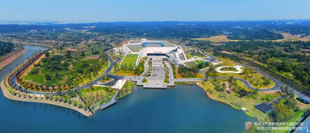 新一批國(guó)家考古遺址公園名單出爐，透露哪些信息？