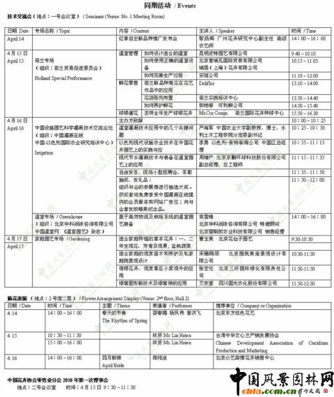 http://www.22u.com.cn/admin_upload.aspx