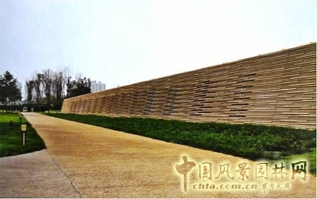 白祖華 源樹(shù)景觀 風(fēng)景園林師