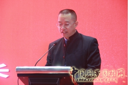 2016“設(shè)計(jì)面對(duì)面”暨“中國(guó)建筑裝飾設(shè)計(jì)獎(jiǎng)”頒獎(jiǎng)典禮圓滿落幕 