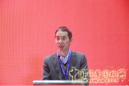 2016“設(shè)計(jì)面對(duì)面”暨“中國(guó)建筑裝飾設(shè)計(jì)獎(jiǎng)”頒獎(jiǎng)典禮圓滿落幕 