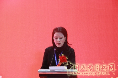 2016“設(shè)計(jì)面對(duì)面”暨“中國(guó)建筑裝飾設(shè)計(jì)獎(jiǎng)”頒獎(jiǎng)典禮圓滿落幕 