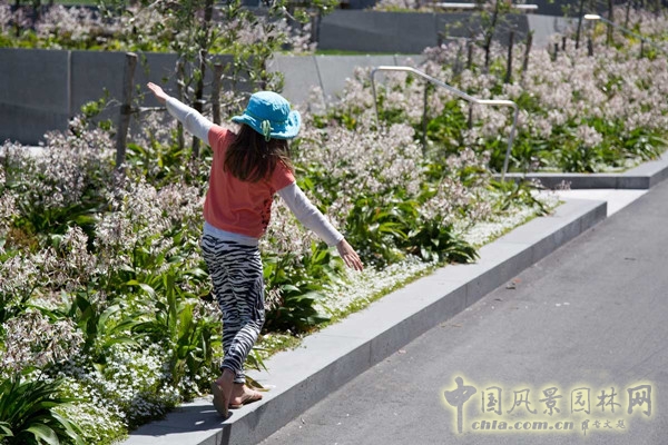 9月28日頭條：Pukeahu國家戰(zhàn)爭紀(jì)念公園