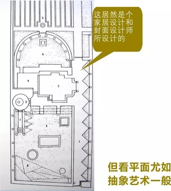 一口氣讀懂西方現(xiàn)代景觀（下）