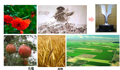 2016園冶杯專業(yè)獎參賽項(xiàng)目: 懷遠(yuǎn)縣S307道路園林景觀工程設(shè)計