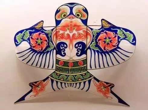 新中式設(shè)計(jì)必備：100個(gè)絕美中國(guó)符號(hào)·新中式元素（上）