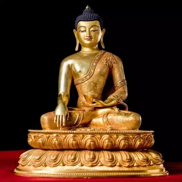 新中式設(shè)計(jì)必備：100個(gè)絕美中國(guó)符號(hào)·新中式元素（上）