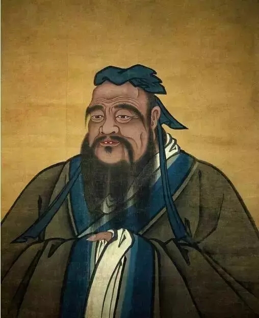 新中式設(shè)計(jì)必備：100個(gè)絕美中國(guó)符號(hào)·新中式元素（上）