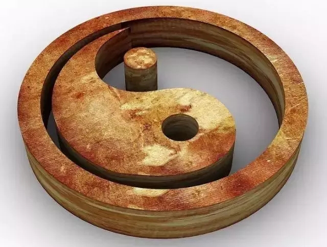 新中式設(shè)計(jì)必備：100個(gè)絕美中國(guó)符號(hào)·新中式元素（上）
