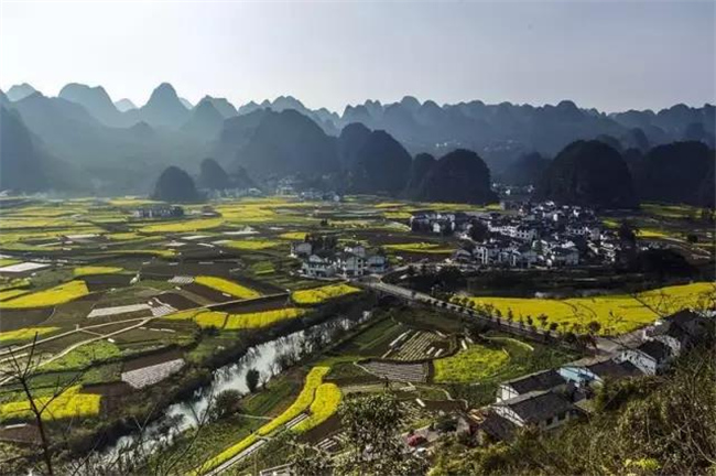 樓納國際山地建筑藝術節(jié)將于1月12日開幕