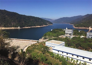 生物多樣性保護(hù)基金 巧覓成長新路徑