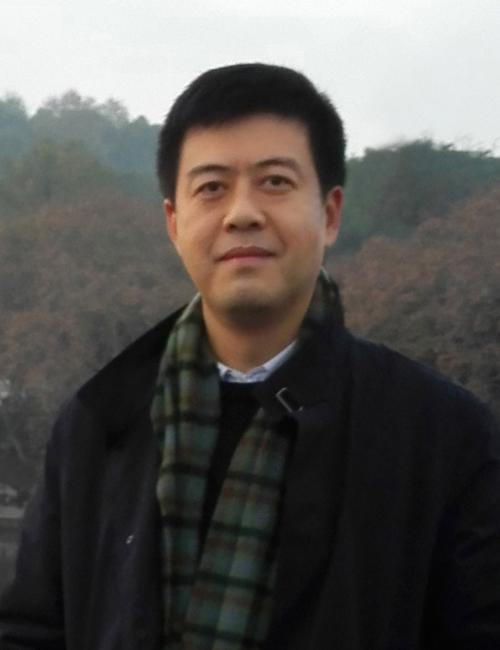 大師云集:秦皇島國際風景園林與綠色發(fā)展學術交流會即將召開