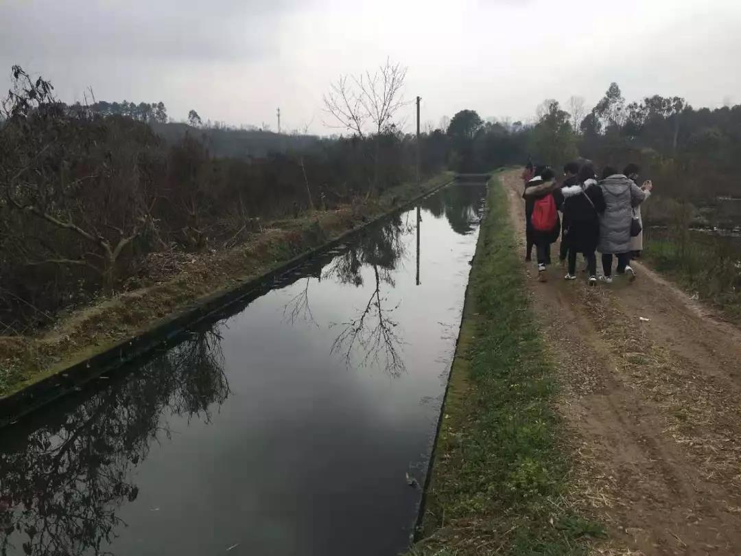 2019西部四校聯(lián)合畢業(yè)設計正式拉開帷幕