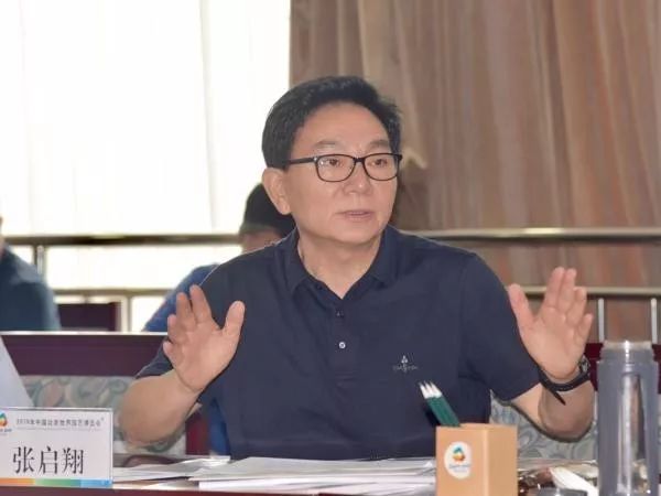 工程院2019新院士候選人，風(fēng)景園林相關(guān)都有誰