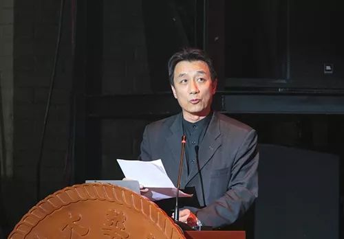 工程院2019新院士候選人，風(fēng)景園林相關(guān)都有誰