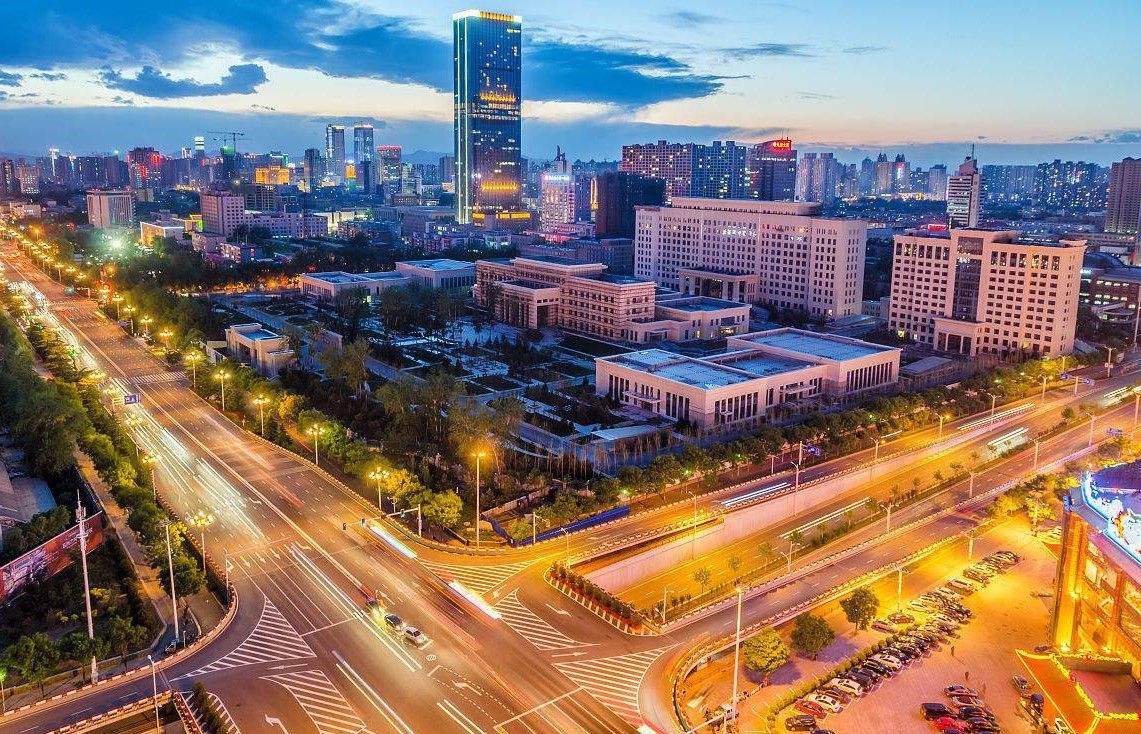 韌性城市和一體化設(shè)計(jì)——新冠肺炎疫情下對城市建設(shè)的思考