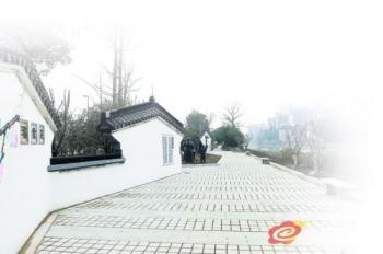 世遺大會唱主角 無錫古運河風(fēng)光帶將現(xiàn)十里花海